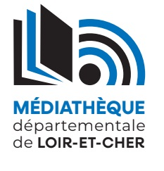 logo-md41.jpeg
